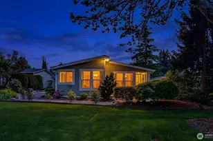 905 243rd St SW, Bothell, WA 98021 - Photo 35