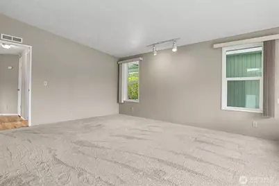 905 243rd Street SW, Bothell, WA 98021 - Photo 19
