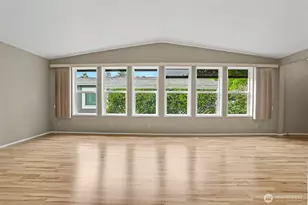 905 243rd St SW, Bothell, WA 98021 - Photo 11