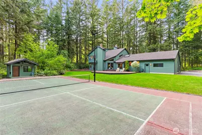 17809 SE 311th Street, Auburn, WA 98092 - Photo 1