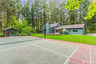 17809 SE 311th St, Auburn, WA 98092 - Photo 1