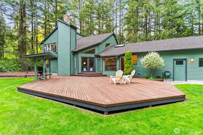 17809 SE 311th Street, Auburn, WA 98092 - Photo 35