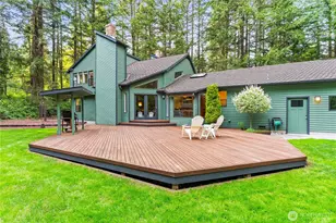 17809 SE 311th St, Auburn, WA 98092 - Photo 35