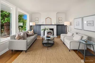 915 30th Avenue S, Seattle, WA 98144 - Photo 5