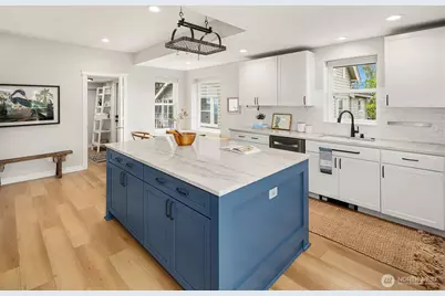 915 30th Avenue S, Seattle, WA 98144 - Photo 13