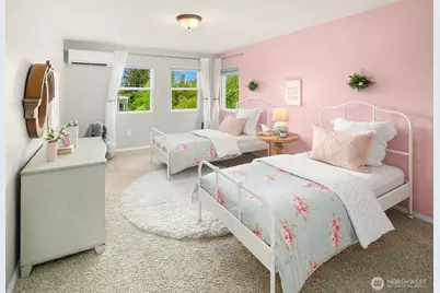 915 30th Avenue S, Seattle, WA 98144 - Photo 23