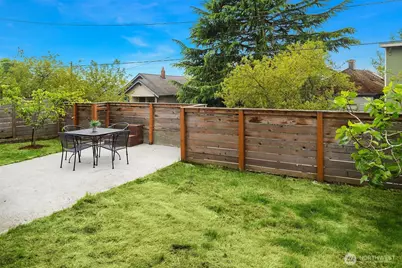 915 30th Avenue S, Seattle, WA 98144 - Photo 33