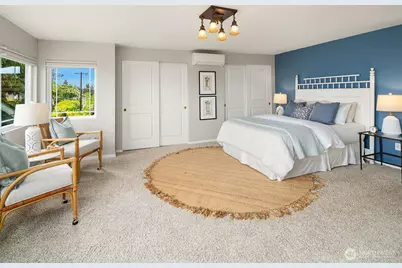 915 30th Avenue S, Seattle, WA 98144 - Photo 17