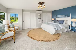 915 30th Ave S, Seattle, WA 98144 - Photo 17