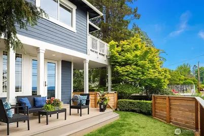 915 30th Avenue S, Seattle, WA 98144 - Photo 7