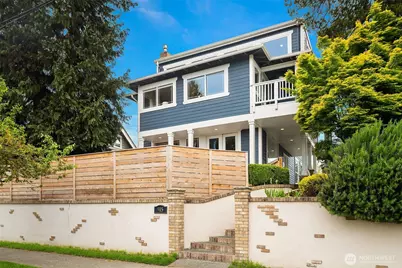 915 30th Avenue S, Seattle, WA 98144 - Photo 31