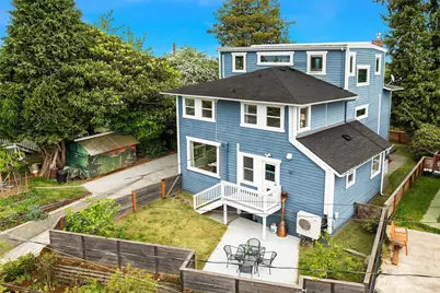 915 30th Avenue S, Seattle, WA 98144 - Photo 35