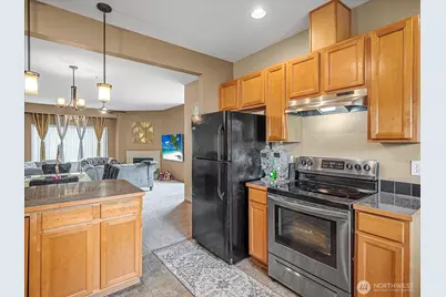 3113 S 45th Street, Tacoma, WA 98409 - Photo 13