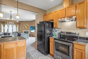 3113 S 45th St, Tacoma, WA 98409 - Photo 13