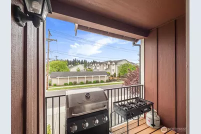 3113 S 45th Street, Tacoma, WA 98409 - Photo 29