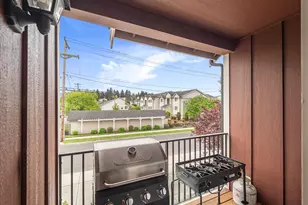 3113 S 45th St, Tacoma, WA 98409 - Photo 29