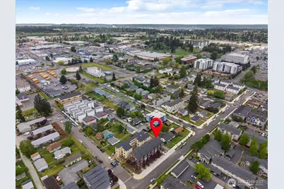 3113 S 45th Street, Tacoma, WA 98409 - Photo 33