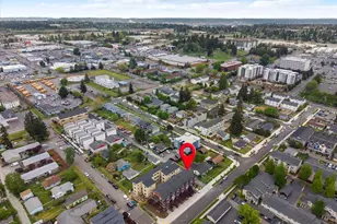 3113 S 45th St, Tacoma, WA 98409 - Photo 33
