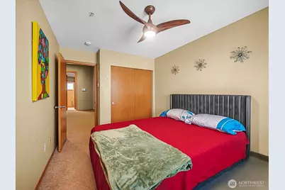 3113 S 45th Street, Tacoma, WA 98409 - Photo 21
