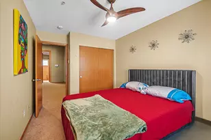 3113 S 45th St, Tacoma, WA 98409 - Photo 21
