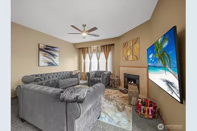 3113 S 45th Street, Tacoma, WA 98409 - Photo 5
