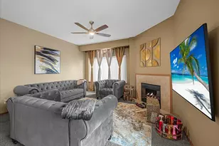 3113 S 45th St, Tacoma, WA 98409 - Photo 5