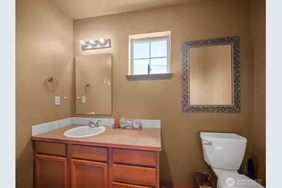 3113 S 45th Street, Tacoma, WA 98409 - Photo 27