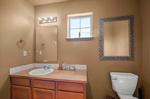 3113 S 45th St, Tacoma, WA 98409 - Photo 27