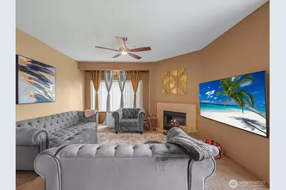3113 S 45th Street, Tacoma, WA 98409 - Photo 9