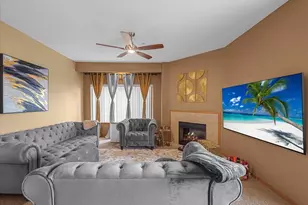 3113 S 45th St, Tacoma, WA 98409 - Photo 9