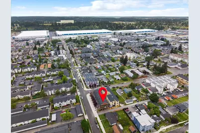 3113 S 45th Street, Tacoma, WA 98409 - Photo 31