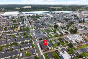 3113 S 45th St, Tacoma, WA 98409 - Photo 31