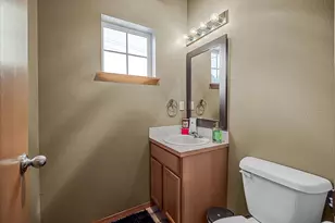 3113 S 45th St, Tacoma, WA 98409 - Photo 19