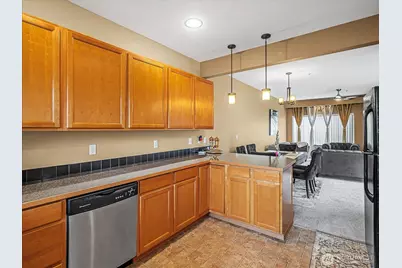 3113 S 45th Street, Tacoma, WA 98409 - Photo 17
