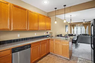 3113 S 45th St, Tacoma, WA 98409 - Photo 17