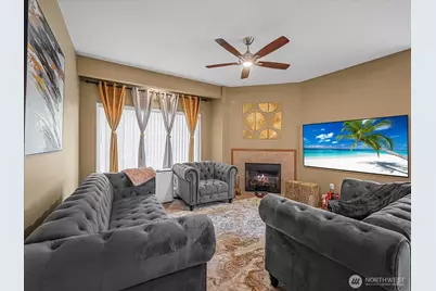 3113 S 45th Street, Tacoma, WA 98409 - Photo 7