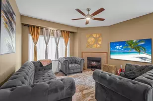 3113 S 45th St, Tacoma, WA 98409 - Photo 7