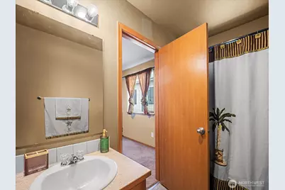 3113 S 45th Street, Tacoma, WA 98409 - Photo 23