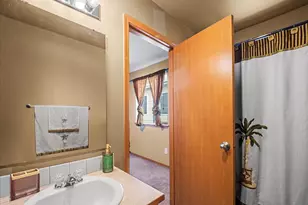 3113 S 45th St, Tacoma, WA 98409 - Photo 23