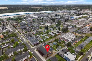 3113 S 45th St, Tacoma, WA 98409 - Photo 35