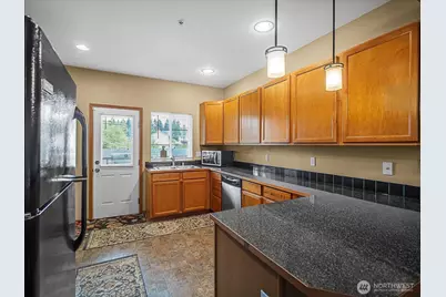 3113 S 45th Street, Tacoma, WA 98409 - Photo 15