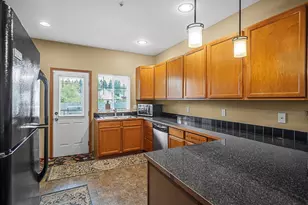 3113 S 45th St, Tacoma, WA 98409 - Photo 15