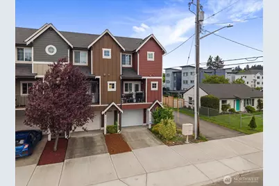 3113 S 45th Street, Tacoma, WA 98409 - Photo 3