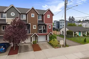 3113 S 45th St, Tacoma, WA 98409 - Photo 3