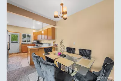 3113 S 45th Street, Tacoma, WA 98409 - Photo 11