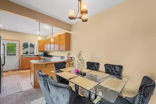 3113 S 45th St, Tacoma, WA 98409 - Photo 11