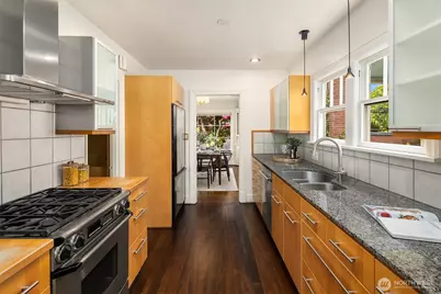 2522 31st Avenue S, Seattle, WA 98144 - Photo 21