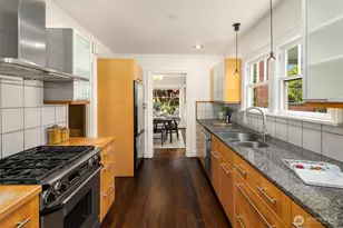 2522 31st Ave S, Seattle, WA 98144 - Photo 21