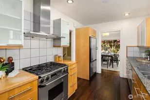 2522 31st Ave S, Seattle, WA 98144 - Photo 23