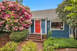 2522 31st Ave S, Seattle, WA 98144 - Photo 7